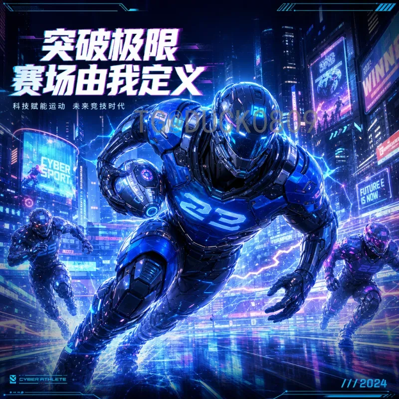 官方2026年世界杯球队名单逐步揭晓：东道主领衔，各大洲预选赛激战正酣