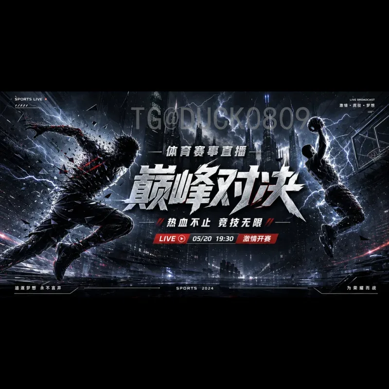 世界杯决赛圈球员官网入口：全面指南与最新资讯获取