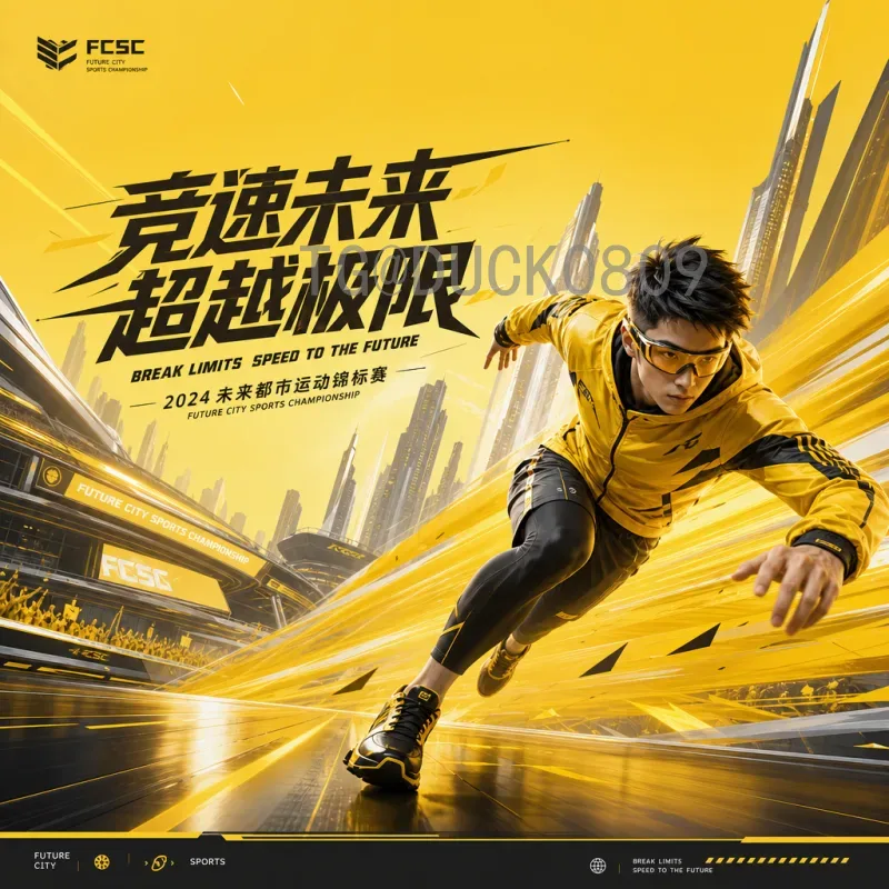 世界杯决赛实时比分热门：球迷如何第一时间掌握赛事动态