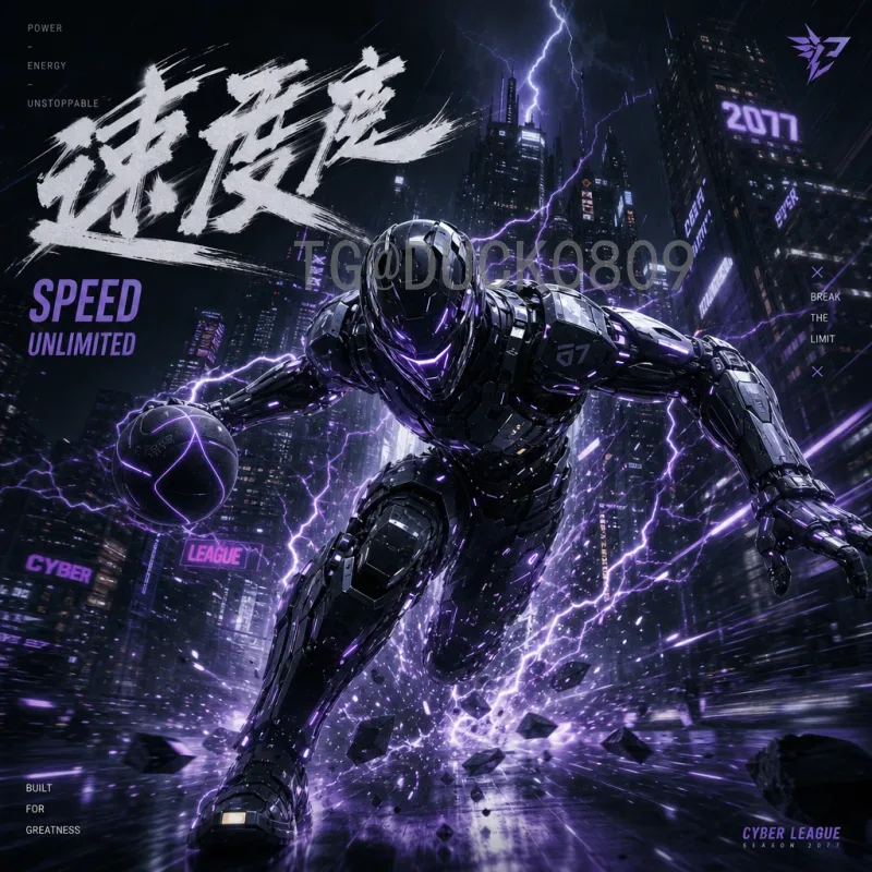 世界杯淘汰赛即时比分APP：实时追踪赛事，不错过每个精彩瞬间